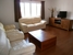 tn 2 FOR RENT: VIEW POINT VILLAGE