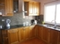 tn 3 FOR RENT: VIEW POINT VILLAGE