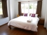 tn 4 FOR RENT: VIEW POINT VILLAGE