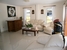 tn 2 FOR RENT:VIEW POINT VILLAGE, 4BEDROOMS