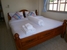 tn 3 FOR RENT:VIEW POINT VILLAGE, 4BEDROOMS