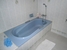 tn 4 FOR RENT:VIEW POINT VILLAGE, 4BEDROOMS