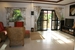 tn 2 FOR RENT: EAK-MONGKOL VILLAGE