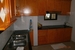 tn 3 FOR RENT: EAK-MONGKOL VILLAGE