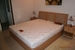 tn 4 FOR RENT: EAK-MONGKOL VILLAGE