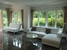 tn 2 FOR SALE: VIEW POINT VILLAGE, 3BEDROOMS 