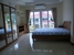 tn 3 FOR SALE: VIEW POINT VILLAGE, 3BEDROOMS 