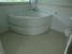 tn 4 FOR SALE: VIEW POINT VILLAGE, 3BEDROOMS 