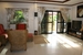 tn 2 FOR SALE: EAK-MONGKOL VILLAGE, 2BEDROOMS