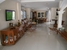 tn 2 FOR SALE: VIEW POINT VILLAGE, 4 BED