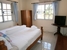 tn 3 FOR SALE: VIEW POINT VILLAGE, 4 BED