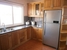 tn 3 FOR SALE: VIEW POINT VILLAGE - 4BEDROOMS