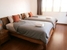 tn 4 FOR SALE: VIEW POINT VILLAGE - 4BEDROOMS