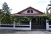 tn 1 FOR SALE:EAK-MONGKOL 1, SOI KHOA-TALO