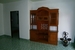 tn 2 FOR SALE:EAK-MONGKOL 1, SOI KHOA-TALO