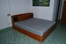 tn 4 FOR SALE:EAK-MONGKOL 1, SOI KHOA-TALO