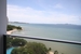 tn 1 FOR SALE: NORTHPOINT , 2 BEDROOMS, 2 BAT