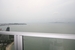 tn 1 FOR SALE: NORTHPOINT , 2 BEDROOMS, 2 BAT