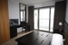 tn 3 FOR SALE: NORTHPOINT , 2 BEDROOMS, 2 BAT