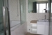tn 4 FOR SALE: NORTHPOINT , 2 BEDROOMS, 2 BAT