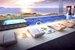 tn 2 FOR SALE: SERENITY, WONG AMAT - ONE BEDR