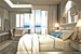 tn 4 FOR SALE: SERENITY, WONG AMAT - ONE BEDR