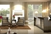 tn 3 FOR SALE: SERENITY, WONG AMAT - TWO BEDR