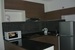tn 2 FOR SALE: THE URBAN, PATTAYA , 2 BEDROOM