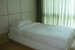 tn 3 FOR SALE: THE URBAN, PATTAYA , 2 BEDROOM