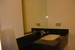 tn 4 FOR SALE: THE URBAN, PATTAYA , 2 BEDROOM