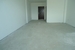 tn 1 FOR SALE: VIEW TALAY 7-STUDIO