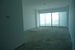 tn 2 FOR SALE: VIEW TALAY 7-STUDIO