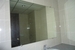 tn 3 FOR SALE: VIEW TALAY 7-STUDIO