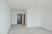 tn 2 FOR SALE: VIEW TALAY CONDOMINIUM 7 - STU