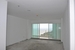 tn 3 FOR SALE: VIEW TALAY CONDOMINIUM 7 - STU
