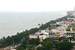 tn 1 FOR SALE: VIEW TALAY MARINA BEACH 8, STU