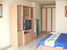 tn 2 FOR SALE: VIEW TALAY 1B, 1 BEDROOM, DOUB