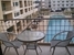 tn 1 FOR SALE: TW JOMIITEN BEACH CONDO, STUDI