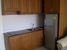 tn 2 FOR SALE: TW JOMIITEN BEACH CONDO, STUDI