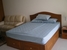 tn 3 FOR SALE: TW JOMIITEN BEACH CONDO, STUDI