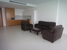 tn 2 FOR SALE: NORTHPOINT TOWER A, 2 BEDROOM,