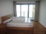 tn 3 FOR SALE: NORTHPOINT TOWER A, 2 BEDROOM,