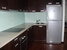 tn 3 FOR SALE: NORTHSHORE CONDO, 2 BEDROOM, P