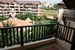 tn 1 FOR SALE: CHATEAU DALE, 2 BEDROOMS, THAI