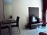 tn 1 FOR SALE: PARK LANE CONDO, 1 BEDROOM, PO