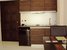 tn 2 FOR SALE: PARK LANE CONDO, 1 BEDROOM, PO