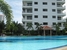 tn 1 FOR SALE: VIEW TALAY 2A, STUDIO ROOM FOR
