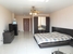 tn 2 FOR SALE: VIEW TALAY 2A, STUDIO ROOM FOR