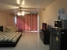tn 3 FOR SALE: VIEW TALAY 2A, STUDIO ROOM FOR