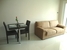 tn 2 FOR SALE: PARK LANE CONDO, 1 BEDROOM, PO